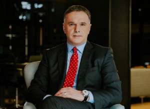 &quot;ქვის ხანიდან ქვეყნის ამომყვანი კაცის მოკვლას მარტო ავადმყოფი ივანიშვილი, არარაობა ღარიბაშვილი და მეგაკორუმპირებული კალაძე არ ცდილობს, არამედ... &quot;