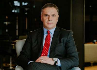 &quot;ქვის ხანიდან ქვეყნის ამომყვანი კაცის მოკვლას მარტო ავადმყოფი ივანიშვილი, არარაობა ღარიბაშვილი და მეგაკორუმპირებული კალაძე არ ცდილობს, არამედ... &quot;