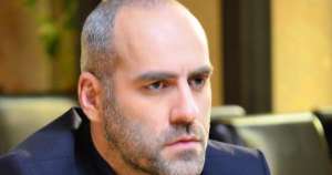 "რუსეთი შემოიჭრება საქართველოში როდესაც ჩათვლის საჭიროდ, თქვენ კი პირდაპირ კაპიტულაციას მოაწერთ ხელს!" - დავით ქაცარავა ხელისუფლებას