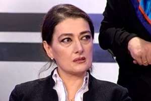 "ვიდეოზე ჩამიწერეს, როგორ უყვირიან ექთნები დედას"