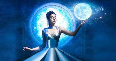 ზოდიაქოს 5 ნიშანი, რომელსაც ივლისში  სურვილები აუხდება