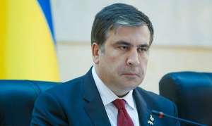 რა ქნას, მოშივდა საბრალოს - მიხეილ სააკაშვილი