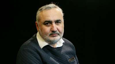 “ოპოზიციის დილემა: ვინ გადალახავს 5%-იან ბარიერს?!”- ირაკლი მელაშვილი