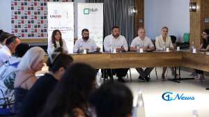 &ldquo;ტექნოლოგიური საშუალებების გამოყენება უზრუნველყოფს გამჭვირვალობას კენჭისყრის ყველა პროცედურასთან დაკავშირებით&rdquo; - გიორგი კალანდარიშვილი