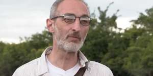 "ბაჩალიაშვილი მოკლეს, მოიშორეს და მე ვეღარ მიშორებენ&rdquo; &ndash; მიხეილ რამიშვილი