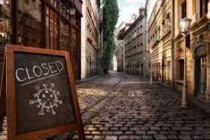 შეზღუდვების მოხსნა გაზაფხულამდე გადაიდო - რატომ აიღო მთავრობამ პაუზა და როგორი იქნება &ldquo;მესამე ტალღა&rdquo; საქართველოში