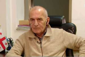 " კლინიკაში პატიმარი 23 იანვარს, უგონო მდგომარეობაში შემოიყვანეს, ჩაუტარდა სხვადასხვა ტიპის სამკურნალო ღონისძიებები, მაგრამ, მიუხედავად ამისა, დადგა ლეტალური შედეგი"- ზურაბ ჩხაიძე