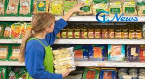 &bdquo;მონური მუშაობა გიწევს და შემოსავალი მინიმალური გაქვს&ldquo;- როგორ უნდა ებრძოლოს სახელმწიფო ქალთა შრომითი უფლებების დარღვევას