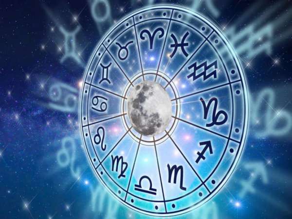 14 სექტემბრის ასტროლოგიური პროგნოზი