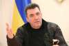 &quot;საქართველო და მოლდოვა რუსეთისგან ტერიტორიების გათავისუფლებას უკრაინაში ომის დროს თუ დაიწყებდნენ, ერთად უფრო სწრაფად მოვაგვარებდით ტერიტორიების დაბრუნების საკითხს&quot;