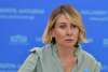 ,,მმართველი გუნდის მხრიდან საგამოძიებო უწყებისთვის გადაცემულია ყველა მტკიცებულება&quot;- ნინო წილოსანი