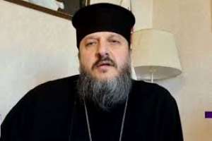 "გული მეწვის, ჩვენი ასაკოვანი დედები ვეღარ უძლებენ ამდენ სტრესს" - მამა იოანე