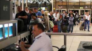 სექტემბერში რუსეთიდან საქართველოში 222 274 ადამიანი შემოვიდა