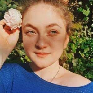 ,,გული მეწვის... ჩემო ფერია გოგო" - ვინ არის კორონავირუსით გარდაცვლილი 15 წლის გოგო