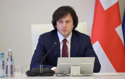 “დაუსჯელი ვერავინ დარჩება; ჩვენ გვაქვს მოძალადეების იდენტიფიცირების იმაზე ბევრად მეტი რესურსი, ვიდრე ეს იყო თუნდაც შარშან, შარშანწინ” – პრემიერი