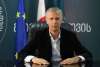 &quot;10 საათი დამაყოვნეს გამოკითხვაზე, ამომრჩევლებთან დაგეგმილი შეხვედრაც ჩამიშალეს“  – მამუკა ტუსკაძე