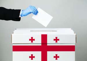 მდუმარე ამომრჩეველის &ldquo;ნაღმი&rdquo; - როგორი იქნება პარტიათა საუკეთესო ხუთეული არჩევნებზე