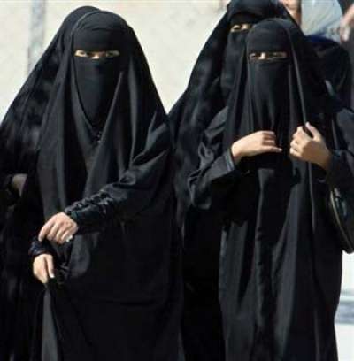 თალიბანი წესებს ამკაცრებს – ავღანეთში ქალებს საავადმყოფოებში სრული ჩადრის ტარება მოუწევთ