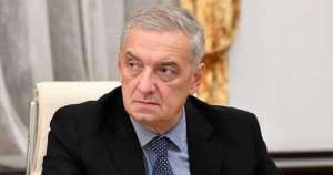 ,,როდესაც წინა რეჟიმის ხელმძღვანელი თანამდებობის პირები კონკრეტული დანაშაულებისთვის დაისაჯნენ, დარწმუნებულები ვიყავით, რომ საზოგადოება ამ წნეხისგან გათავისუფლდებოდა" &ndash; გია ვოლსკი