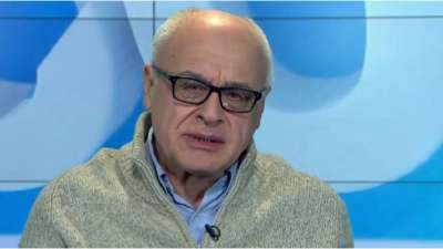 &ldquo;ოცნებას&rdquo; ვურჩევ, რამდენიმე მინისტრის პორტფელი ოპოზიციას შესთავაზოს&rdquo;