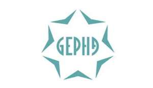 &bdquo;გეფას&ldquo; დირექტორი, რომელიც კორონავირუსითაა ინფიცირებული, &bdquo;წინდაუხედაობის&ldquo; გამო ბოდიშს იხდის