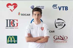 ახალი სკანდალური ჩვენება შაქარაშვილის საქმეში