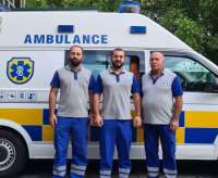 ქუთაისელმა ექიმებმა ახალგაზრდა გოგონა გადაარჩინეს