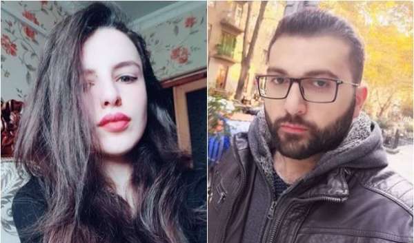 &quot;სა­ეჭ­ვოა, რომ მის &quot;შემ­თხვე­ვას&quot; პრო­ფე­სი­ას­თან ჰქონ­დეს სა­ერ­თო&quot; - რას წერს 23 წლის თამარ ბაჩალიაშვილის კურსელი სოციალურ ქსელში?