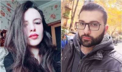 &quot;სა­ეჭ­ვოა, რომ მის &quot;შემ­თხვე­ვას&quot; პრო­ფე­სი­ას­თან ჰქონ­დეს სა­ერ­თო&quot; - რას წერს 23 წლის თამარ ბაჩალიაშვილის კურსელი სოციალურ ქსელში?