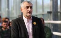 &quot;2022-ში უნდა დაინიშნოს რიგგარეშე სრულად პროპორციული არჩევნები&quot; -მამუკა ხაზარაძე