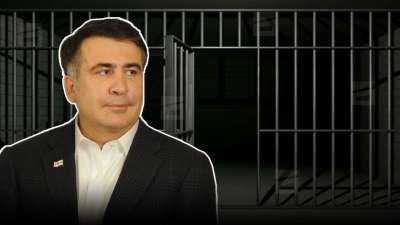 "განსხვავებით საქართველოს ხელისუფლებისგან, უკრაინა იცავს ცივილიზებულ წესებს"