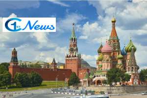 "კაცობრიობა არ იყო მზად ასეთი ვირუსისთვის" - ქართველი ემიგრანტები რუსეთიდან