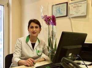 "უმაგრესი სიახლე! პრეპარატმა დაამტკიცა, რომ კოვიდის წინააღმდეგ იბრძოლებს"