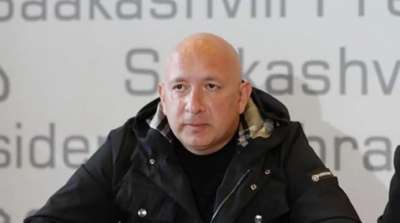 "მჯერა, არ დავანახებთ მსოფლიოს, რომ ჩვენ ვართ ველური საზოგადოება, სადაც პრეზიდენტებს კლავენ"- მიხეილ სააკაშვილის ძმა