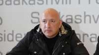 &quot;მჯერა, არ დავანახებთ მსოფლიოს, რომ ჩვენ ვართ ველური საზოგადოება, სადაც პრეზიდენტებს კლავენ&quot;- მიხეილ სააკაშვილის ძმა