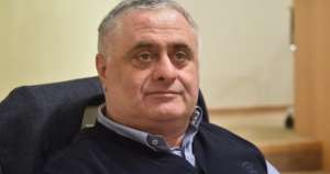 ,,სახალხო დამცველი რატომ დუმს, როცა მის ქვეყანაში უცხო სახელმწიფო გუდავს დამოუკიდებელ მედიას''- ვიქტორ ჯაფარიძე