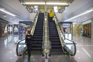 ხვალიდან მოლები და სავაჭრო ობიექტები კვლავ დაიხურება