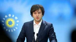 "სასამართლოში არ იყო არავითარი &bdquo;კლანი&ldquo;, &bdquo;კლანი&ldquo; იყო სააკაშვილ-ადეიშვილის რეჟიმი"- ირაკლი კობახიძე