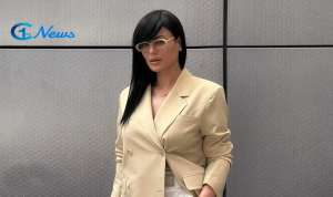 &ldquo;ამერიკას ახდენილი ოცნებების ქვეყანას ეძახიან, ეს მართლაც ასეა, მთავარია შენი აქ გატარებული პერიოდი სწორად გამოიყენო&rdquo; - ცნობილი ქართველი ბლოგერი