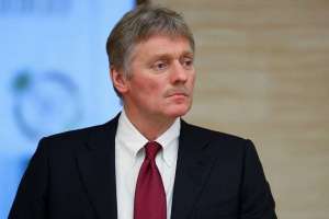 "ვლადიმერ პუტინს მარცვლეულის ექსპორტის შესახებ შეთანხმებიდან გასვლის შესახებ თურქეთის პრეზიდენტისთვის ინფორმაცია არ მიუწოდებია"