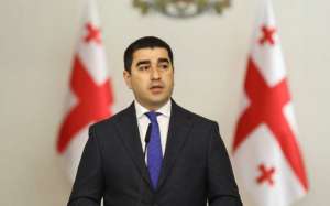 ,,პარიზის ოლიმპიადა ისტორიაში საუკეთესო შედეგით დავასრულეთ და 206 ოლიმპიურ გუნდს შორის 24-ე ადგილი დავიკავეთ"- შალვა პაპუაშვილი