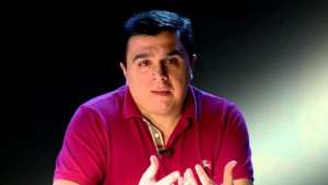 "ქუთაისში, 97 წლის გოგი კუპატაძე  სახლში მარტოა დარჩენილი, გადაადგილების გამო ვერ ვახერხებთ მასთან მისვლას"