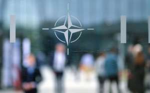 &ldquo;საქართველოსა და უკრაინასთვის ყველაზე ოპტიმალური ვარიანტი პარტნიორობის შემდეგ ეტაპზე გადასვლაა&ldquo; - რა გადაწყვეტილებებია მოსალოდნელი ნატოს ვილნიუსის სამიტზე