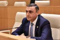 &quot;რადიკალურ ოპოზიციას მოუწევს განმარტებების გაკეთება და პასუხის გაცემა, რა პოზიციაზე დგანან, თუ „ქართული ოცნების“ მიერ მომზადებულ კონსტიტუციურ კანონპროექტს არ ეთანხმებიან&quot; - დავით მათიკაშვილი
