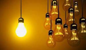 დენი რამდენიმე დღეში გაძვირდება, წყალი - 1 წლის შემდეგ, გაზის ტარიფი თითქმის უცვლელი დარჩება