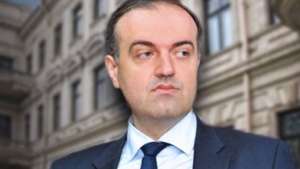 იუსტიციის უმაღლესმა საბჭომ თბილისის სააპელაციო სასამართლოს თავმჯდომარის თანამდებობაზე კვლავ მიხეილ ჩინჩალაძე აირჩია