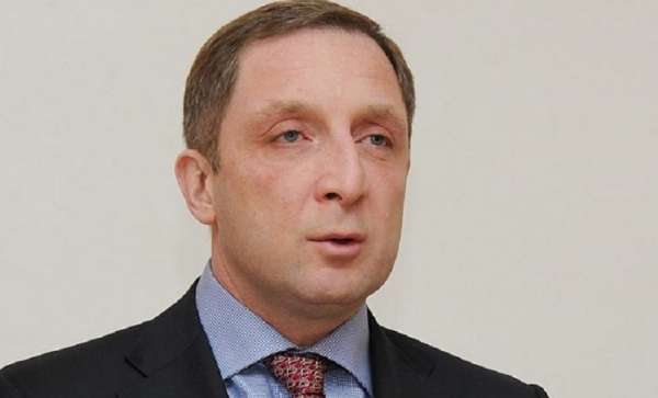 &quot;ხოცავენ, ბომბავენ და მაინც ბრუნდებიან! არ გაჩერდეთ!&quot;- ალექსი პეტრიაშვილი