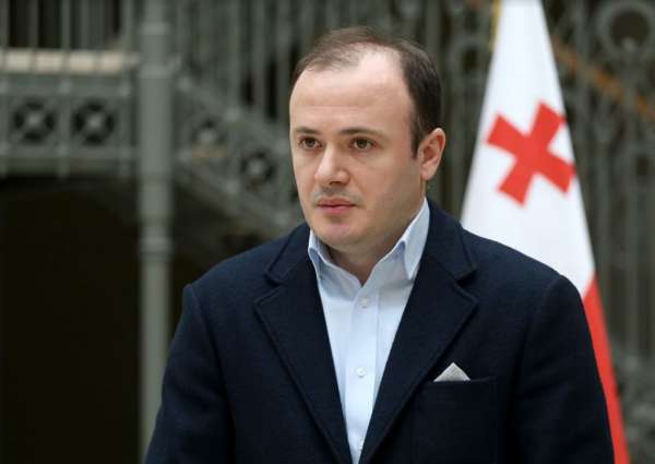 “ეს იყო კარგად ორგანიზებული მთავრობის დამხობის გეგმა, რომელიც სისხლის სამართლის დანაშაულია” - ირაკლი ზარქუა