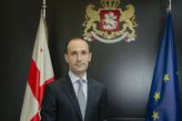 "ბოლო 10 წლის განმავლობაში რუსეთისთვის არაფერი დაგვითმია"- ლევან დავითაშვილი