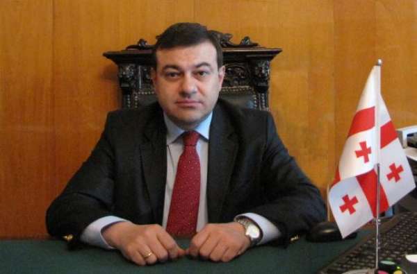 გუშინდელი მოვლენების შედეგად, სტაციონარებში 240 ადამიანი შეიყვანეს